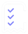 CheckCheckCheck
